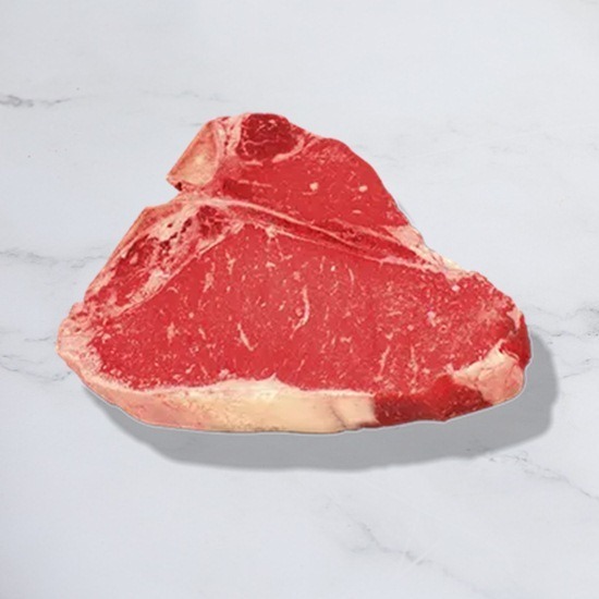 ขายเนื้อวัวสดราคาส่ง ขายเนื้อวัวสดราคาส่ง