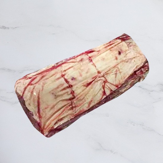 ขายส่งเนื้อวัวแช่แข็ง