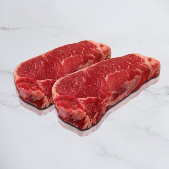 ขายส่งเนื้อโคขุนจากโรงงาน ขายส่งเนื้อโคขุนจากโรงงาน