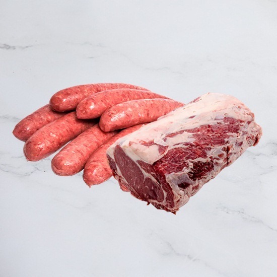 ขายเนื้อวัว ตลาดไท ขายเนื้อวัว ตลาดไท