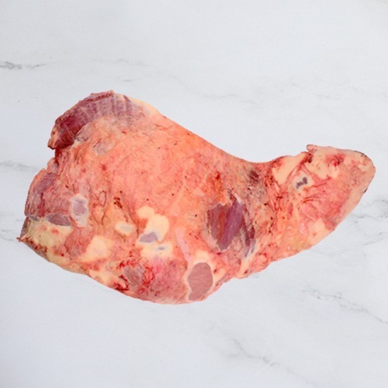 โรงงานผลิตเนื้อโคขุน โรงงานผลิตเนื้อโคขุน