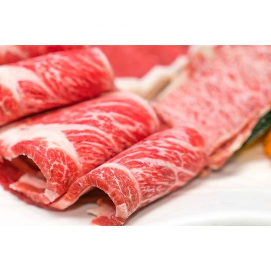 ขายส่งเนื้อวัวร้านชาบู ขายส่งเนื้อวัวร้านชาบู
