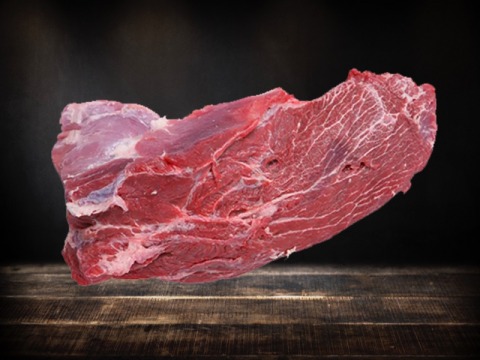 เนื้อใบพาย เนื้อใบพาย