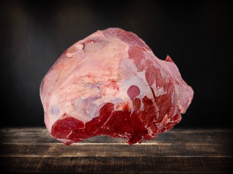 เนื้อพับใน