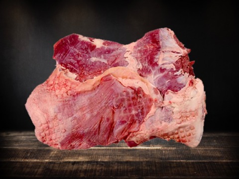 เนื้อพื้นท้อง เนื้อพื้นท้อง