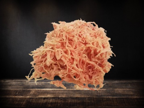 คอร์นบีฟ คอร์นบีฟ