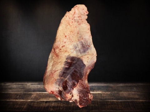 เสือร้องไห้แผ่น เสือร้องไห้แผ่น