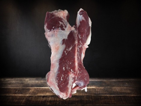 เนื้อข้างตับ เนื้อข้างตับ